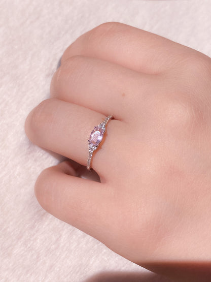 Reina Ring